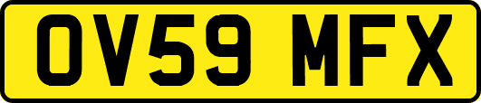 OV59MFX