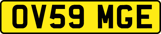 OV59MGE