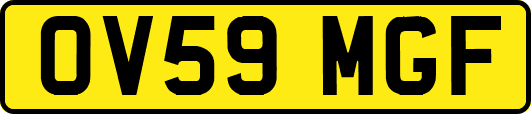 OV59MGF