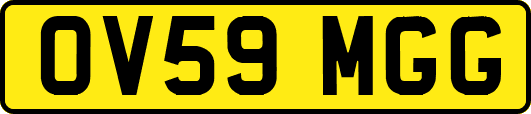 OV59MGG