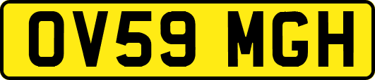OV59MGH