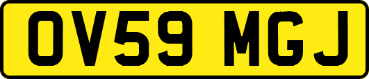 OV59MGJ