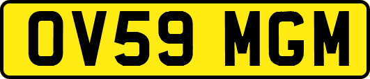 OV59MGM