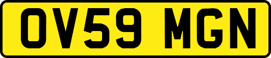 OV59MGN