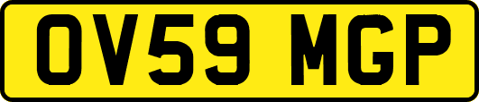 OV59MGP