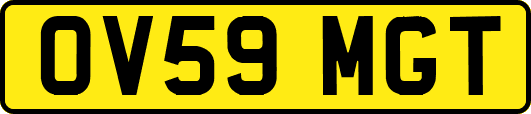 OV59MGT
