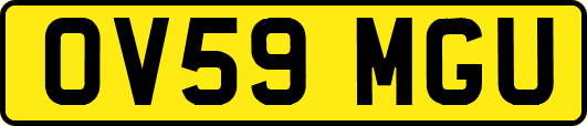 OV59MGU
