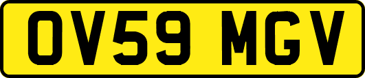 OV59MGV