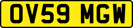 OV59MGW