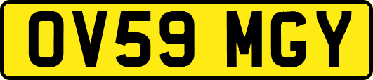OV59MGY