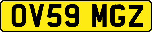 OV59MGZ