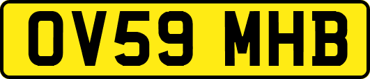 OV59MHB
