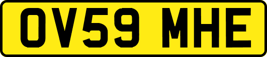 OV59MHE