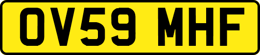 OV59MHF