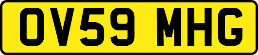OV59MHG
