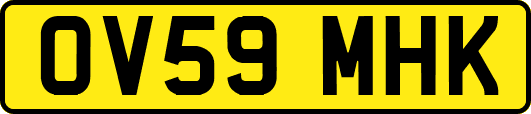 OV59MHK