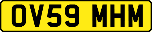 OV59MHM