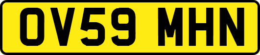 OV59MHN