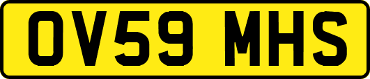 OV59MHS