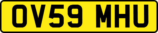 OV59MHU