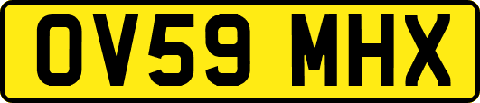 OV59MHX