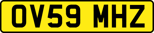 OV59MHZ