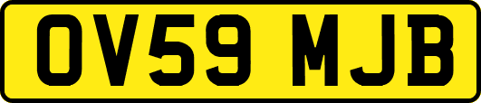 OV59MJB