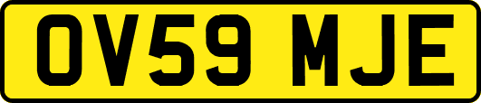 OV59MJE