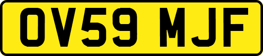 OV59MJF