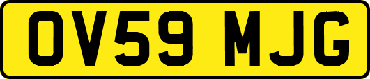 OV59MJG