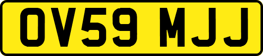 OV59MJJ