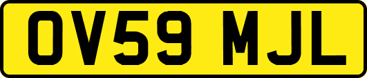 OV59MJL