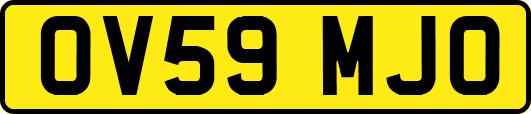 OV59MJO