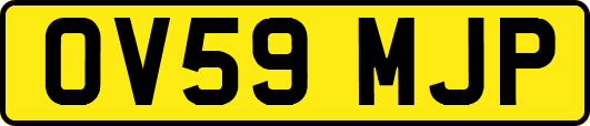 OV59MJP