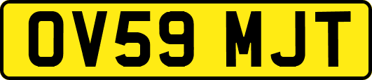 OV59MJT