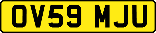 OV59MJU