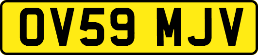 OV59MJV