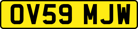 OV59MJW