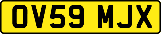 OV59MJX