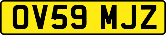 OV59MJZ