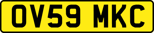 OV59MKC