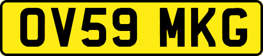 OV59MKG