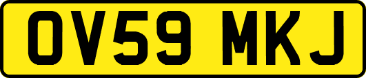 OV59MKJ