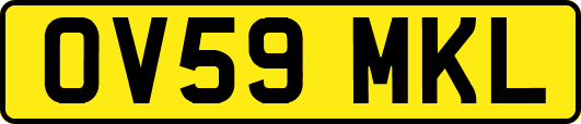 OV59MKL