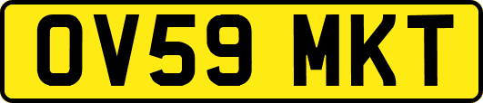 OV59MKT