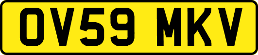 OV59MKV