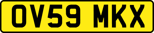 OV59MKX