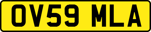 OV59MLA