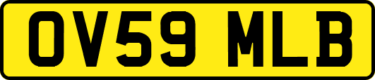 OV59MLB