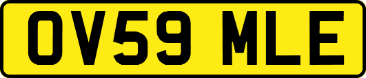 OV59MLE